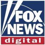 BLANK-Fox-News-Digital-Logo-2024-WEBP-TD
