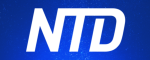 NTD-logo-social-3527630178
